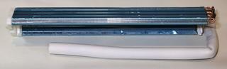 RK Verdampfer ML 523 DC IT