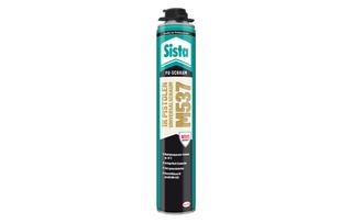 Walraven Pistolenschaum SISTA M 537 750ml