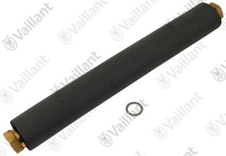 VA Wellrohr, 350 mm Vaillant-Nr. 0020057183