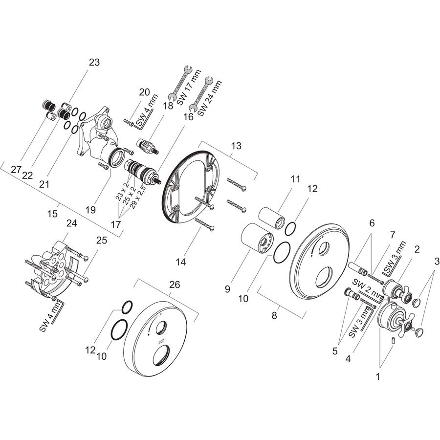 ERROR: Translation for PRODUCT_GALLERY_IMAGE_ALT not found!