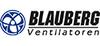 ERROR: Translation for MANUFACTURER_IMAGE_ALT not found!