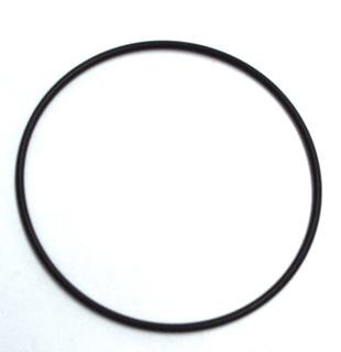DK O-Ring f. Luftsteller für ROTEX A1 BO bis BJ 2018