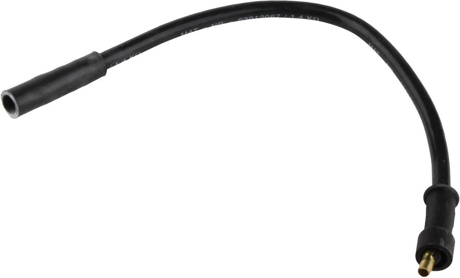 Artikelbild 1 des Artikels „BOSCH Ersatzteil TTNR: 63009561 Zündkabel AE/AEM everp “