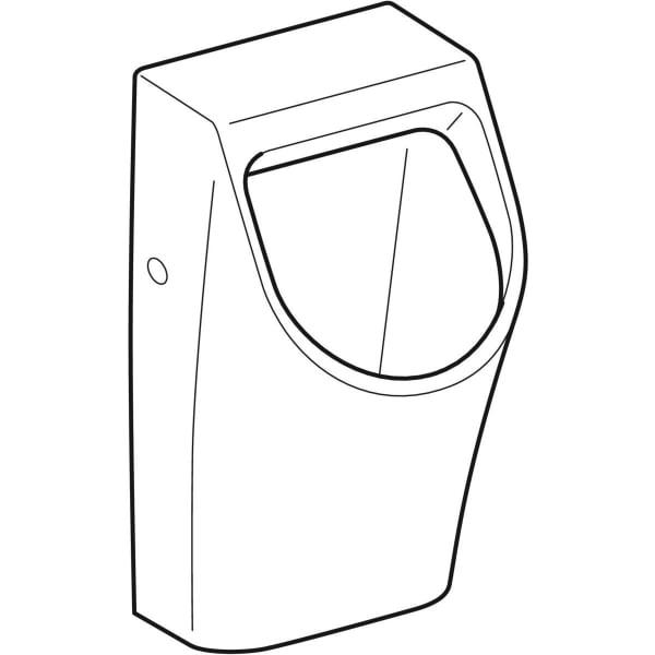 ERROR: Translation for PRODUCT_GALLERY_IMAGE_ALT not found!