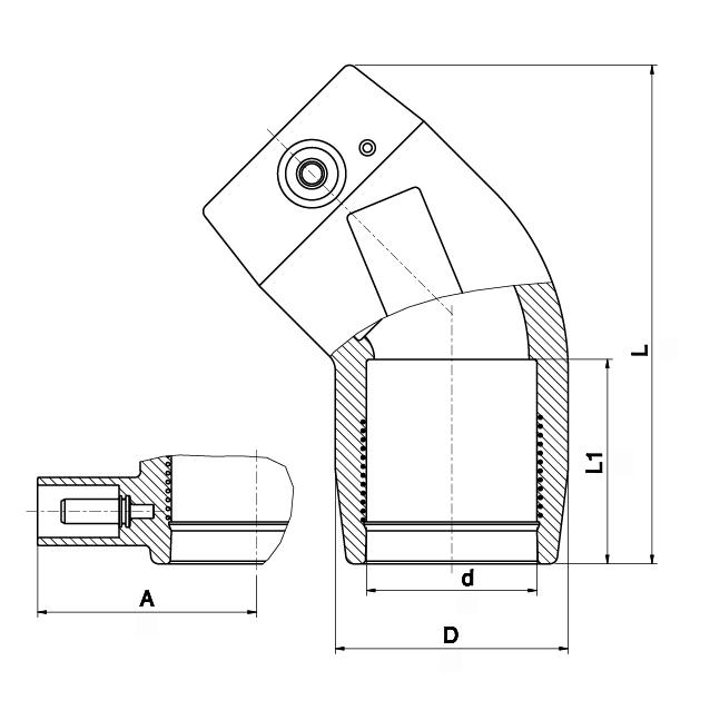 ERROR: Translation for PRODUCT_GALLERY_IMAGE_ALT not found!