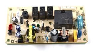 RK Netzplatine MKT 251/291 (S-Line)