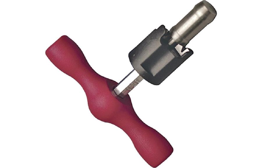ERROR: Translation for PRODUCT_GALLERY_IMAGE_ALT not found!