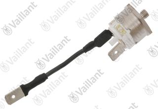VA Sicherheitstemperaturbegrenzer (STB) Vaillant-Nr. 0020143456