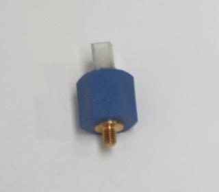 DK NTC Sensor für DAIKIN Altherma 3 C Gas W