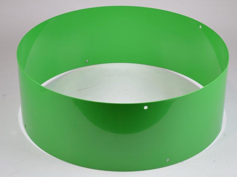 ERROR: Translation for PRODUCT_GALLERY_IMAGE_ALT not found!