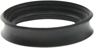 BOSCH Ersatzteil TTNR: 8738901708 Dichtung