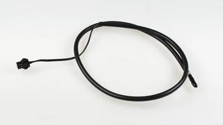 RK Sensor Umluft RXT 351/521/681/1051 DC IT