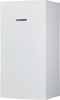 BOSCH WW-Speicher Storacell ST65-1EC 65 l, wandhängend, eckig, weiß