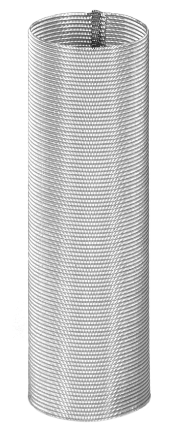 ERROR: Translation for PRODUCT_GALLERY_IMAGE_ALT not found!