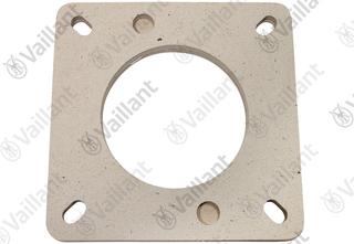 VA Dichtung Vaillant-Nr. 0020164941