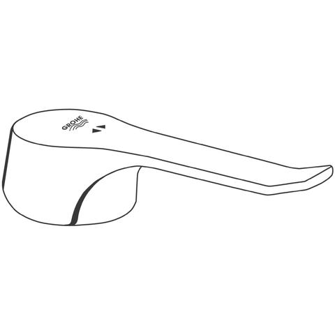 ERROR: Translation for PRODUCT_GALLERY_IMAGE_ALT not found!