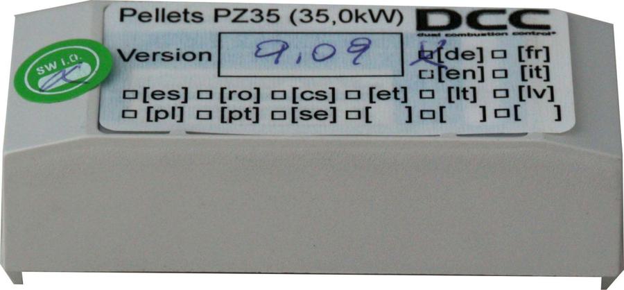 ERROR: Translation for PRODUCT_GALLERY_IMAGE_ALT not found!