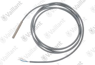 VA Fühler Vaillant-Nr. 0020050645