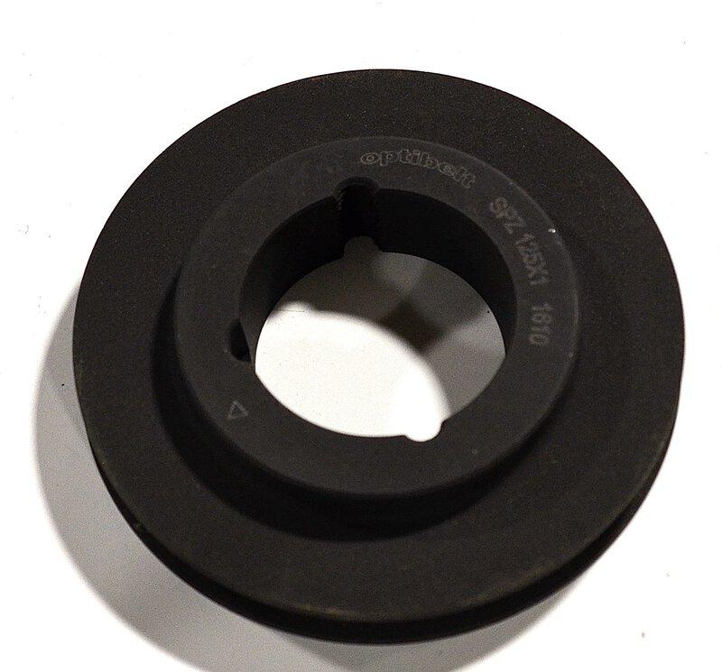 ERROR: Translation for PRODUCT_GALLERY_IMAGE_ALT not found!