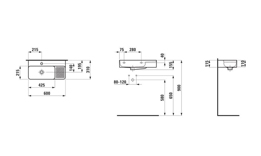 ERROR: Translation for PRODUCT_GALLERY_IMAGE_ALT not found!