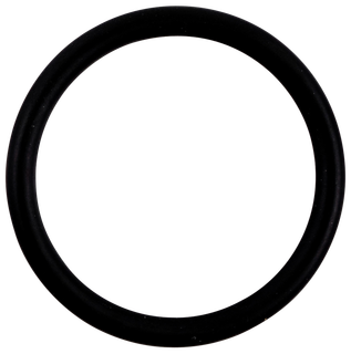 Wolf O-Ring 38x4 für Schutzanode für SEW-1-300 No. 39244, ab 01/2024