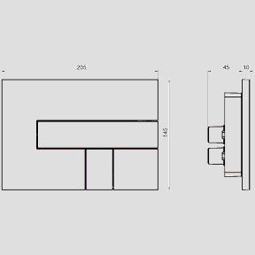 ERROR: Translation for PRODUCT_GALLERY_IMAGE_ALT not found!
