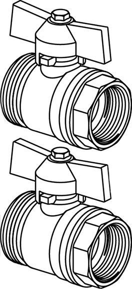 ERROR: Translation for PRODUCT_GALLERY_IMAGE_ALT not found!