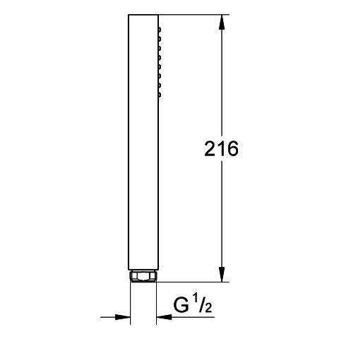 ERROR: Translation for PRODUCT_GALLERY_IMAGE_ALT not found!
