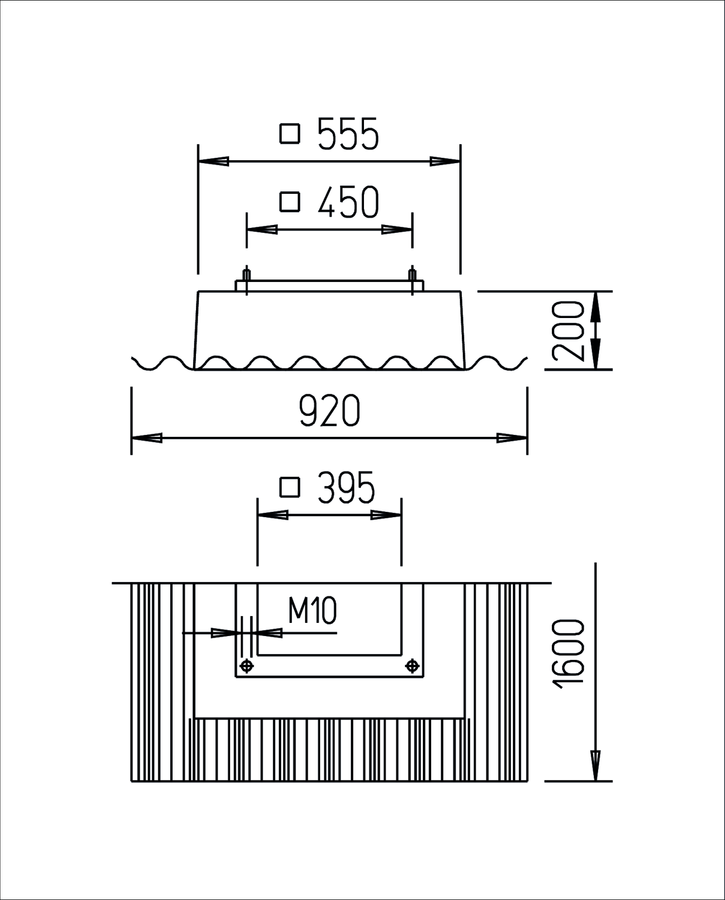 ERROR: Translation for PRODUCT_GALLERY_IMAGE_ALT not found!