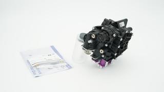 BWT REGENERATIONSBLOCK GR.1