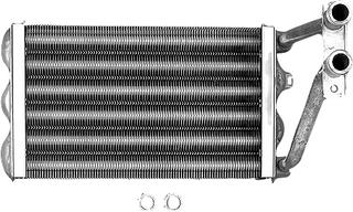 BOSCH Ersatzteil TTNR: 87154063900 Wärmeübertrager