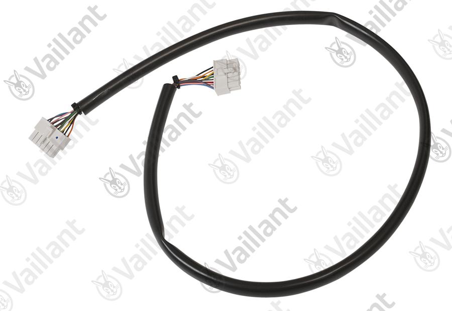 ERROR: Translation for PRODUCT_GALLERY_IMAGE_ALT not found!