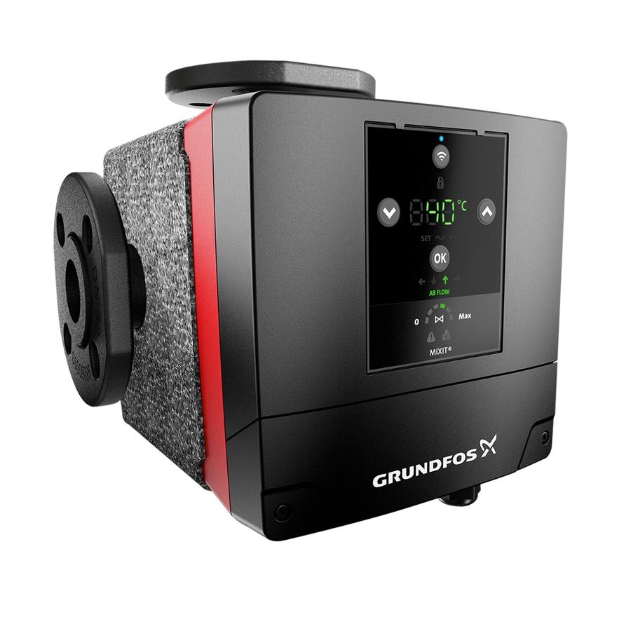 ERROR: Translation for PRODUCT_GALLERY_IMAGE_ALT not found!