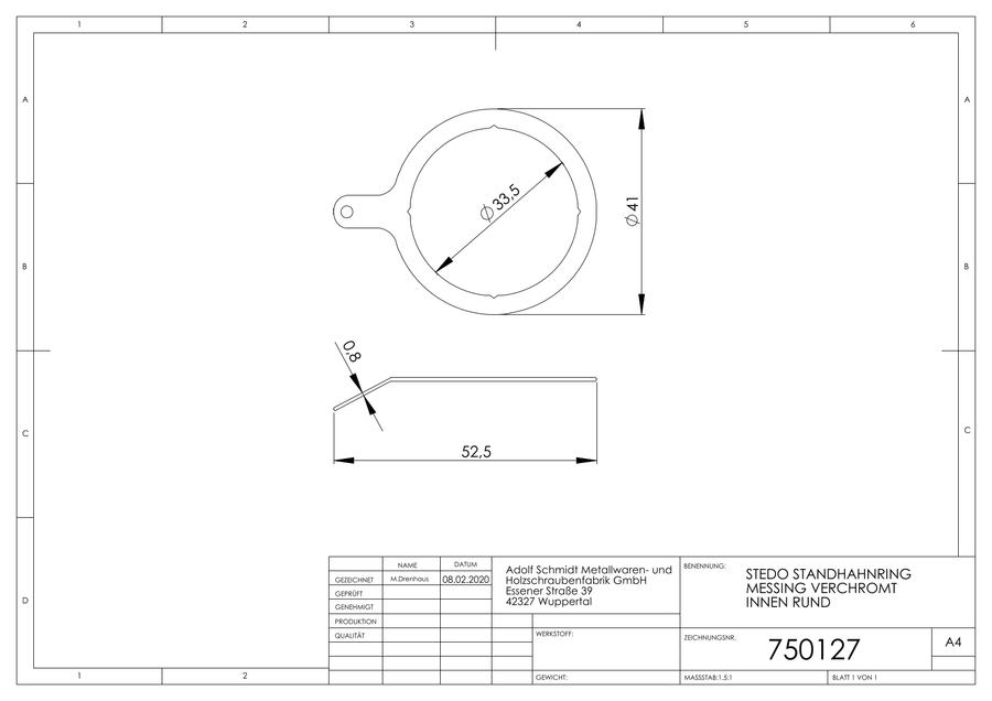 ERROR: Translation for PRODUCT_GALLERY_IMAGE_ALT not found!