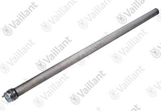 VA Anode, (G1, L=612) Vaillant-Nr. 295847