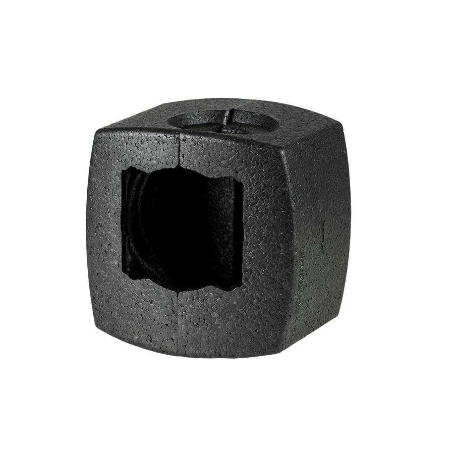 ERROR: Translation for PRODUCT_GALLERY_IMAGE_ALT not found!