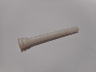 RE Tauschhülse STB D.6.5X95mm 300018209