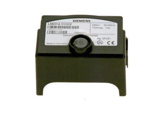 BOSCH Ersatzteil TTNR: 54915561 Steuergerät LMO 14