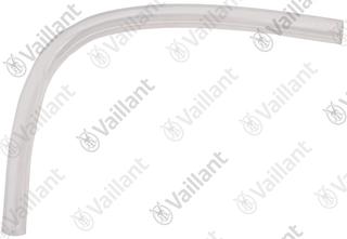VA Schlauch Vaillant-Nr. 0010031302