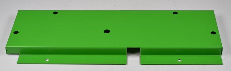 ERROR: Translation for PRODUCT_GALLERY_IMAGE_ALT not found!