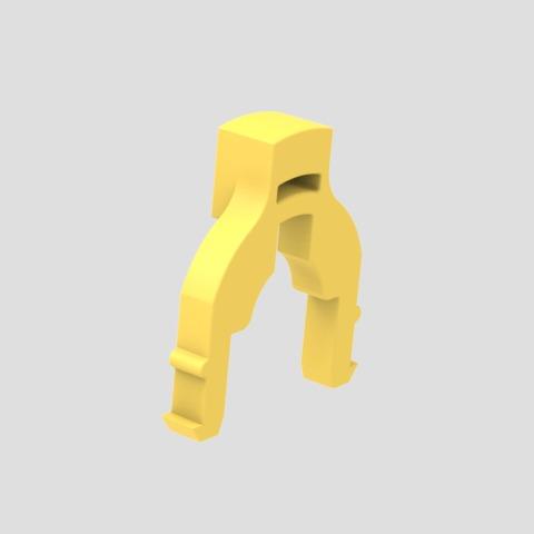 ERROR: Translation for PRODUCT_GALLERY_IMAGE_ALT not found!