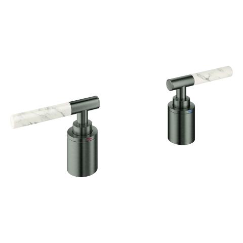 ERROR: Translation for PRODUCT_GALLERY_IMAGE_ALT not found!