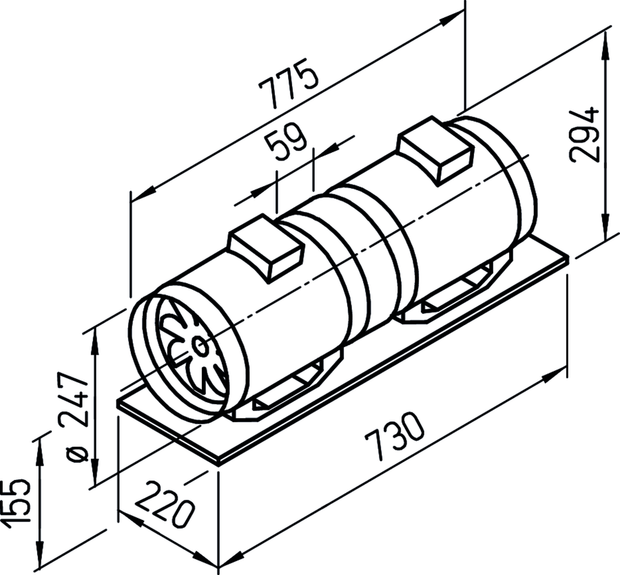ERROR: Translation for PRODUCT_GALLERY_IMAGE_ALT not found!