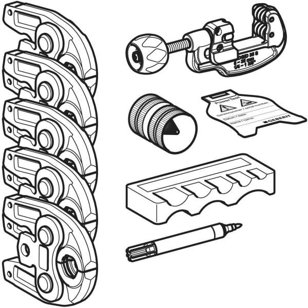 ERROR: Translation for PRODUCT_GALLERY_IMAGE_ALT not found!