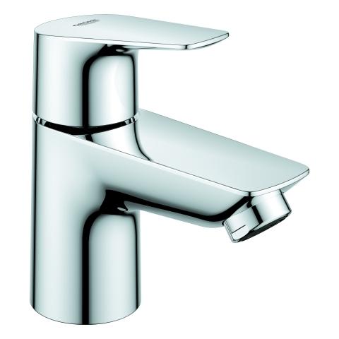 ERROR: Translation for PRODUCT_GALLERY_IMAGE_ALT not found!