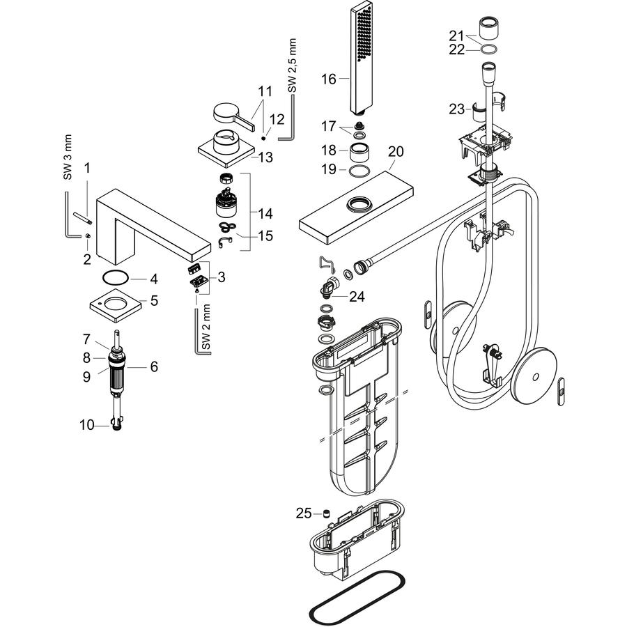 ERROR: Translation for PRODUCT_GALLERY_IMAGE_ALT not found!