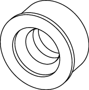 ERROR: Translation for PRODUCT_GALLERY_IMAGE_ALT not found!