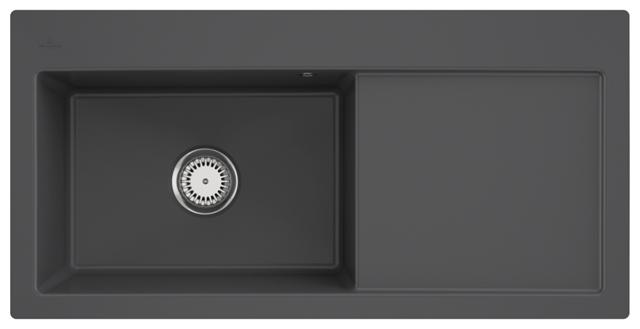 ERROR: Translation for PRODUCT_GALLERY_IMAGE_ALT not found!