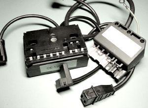 Artikelbild 1 des Artikels „RE SOCKEL MIT VORWÄRMUNG 97955504 “