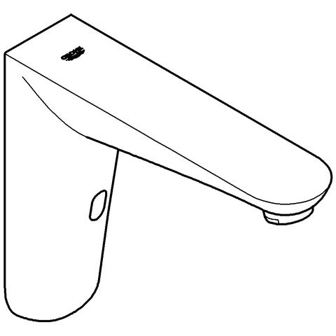 ERROR: Translation for PRODUCT_GALLERY_IMAGE_ALT not found!